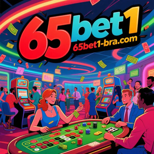 65bet1